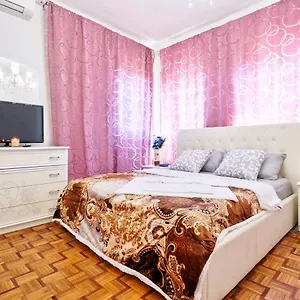 Гостевой дом Apt Venice